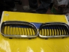 BMW 323i 328i 335i - Grille RIGHT GRILL ONLY ONE RIGHT GRILLE  51137201968